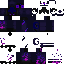 0bcf21556f6e1138-1.png