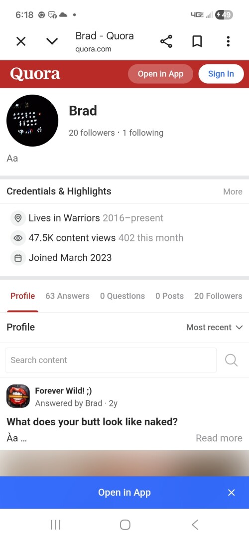 1000002274.jpg