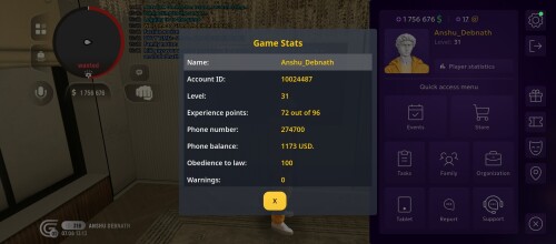 1000014422.jpg