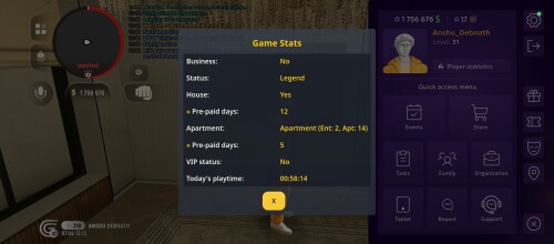 1000014423.jpg