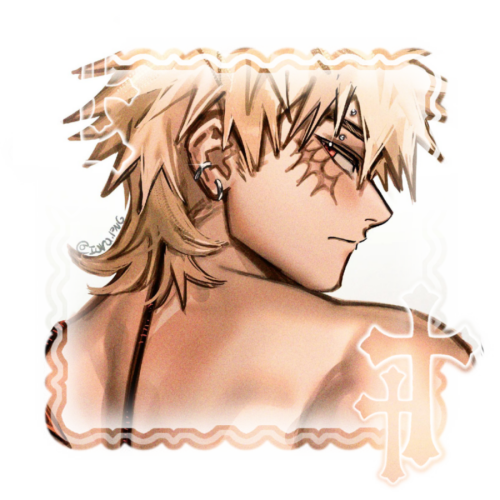 1000014859.png