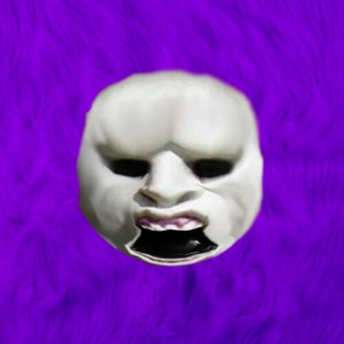 1000163570.jpg