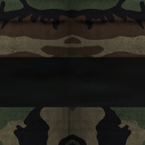 1000163574.png