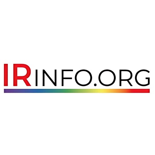 1000x1000.jpg