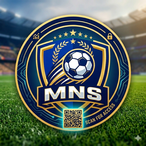1780755015839.png