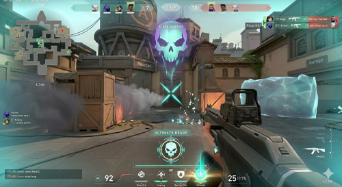 1780832446435.png