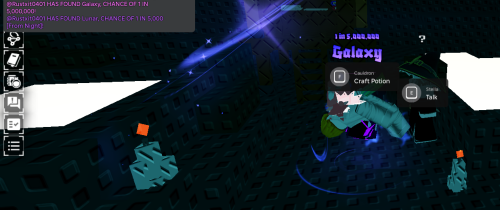 18A7BF70-1FDE-4BA0-A158-87868A699F7D.png