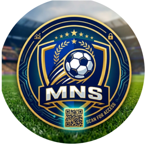 20260607_115304.png