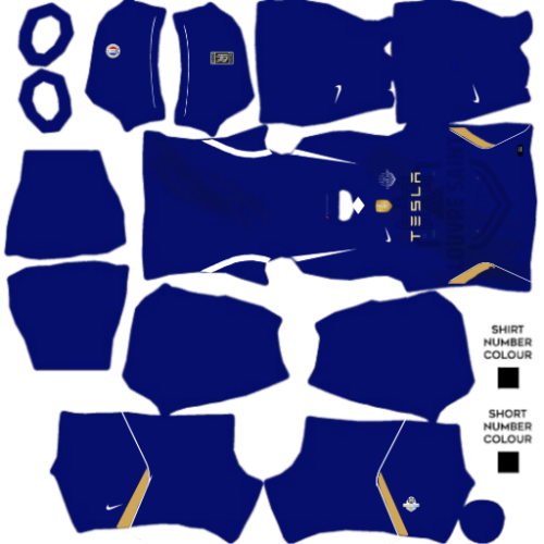 20260607_150029.png