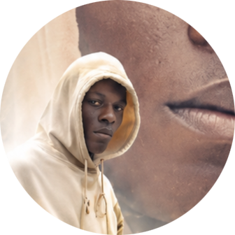 215212.png