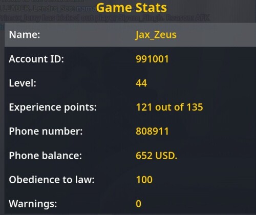 26281.jpg