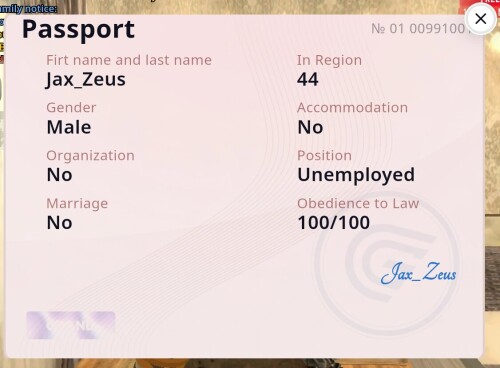 26282.jpg