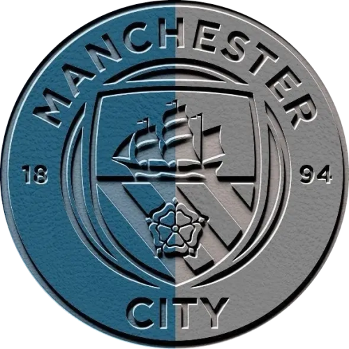 5162c5221c04293da5077f601c333c6a-modified.png