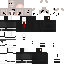 5926443292.png