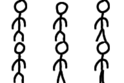 6357.png
