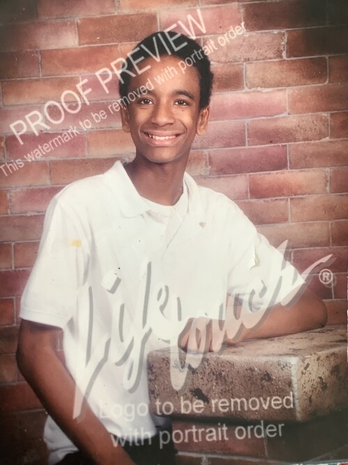 8th-grade-old-middle-school.jpg