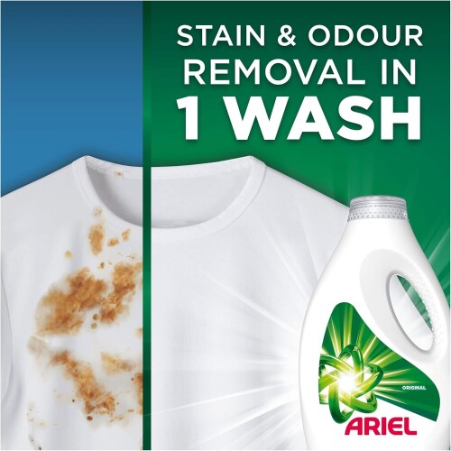 Ariel-Washing-Liquid-Laundry-Detergent-101-Washes-Clothes-Washing-Liquid-3.jpg