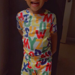 Aven