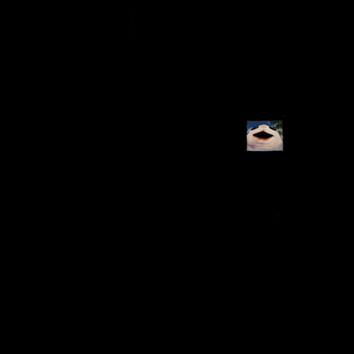BEZ-NAZVANIY20_20260607174203.png