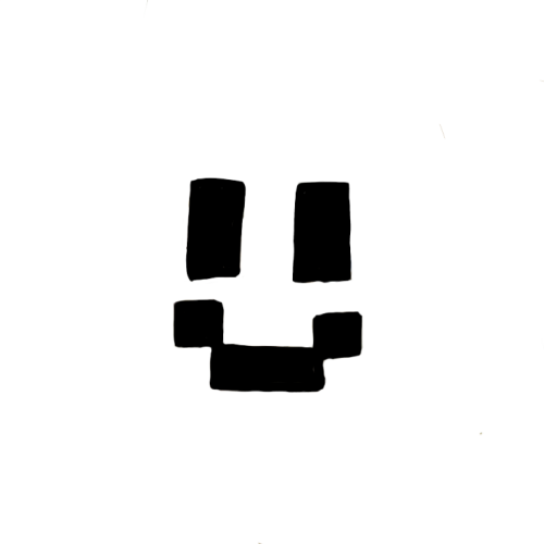 BEZ-NAZVANIY21_20260607133720.png