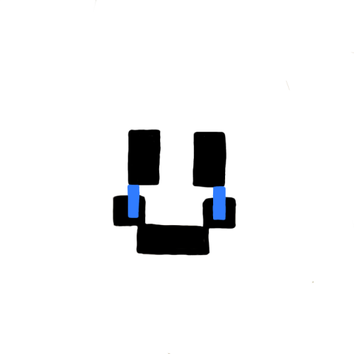 BEZ-NAZVANIY21_20260607135134.png