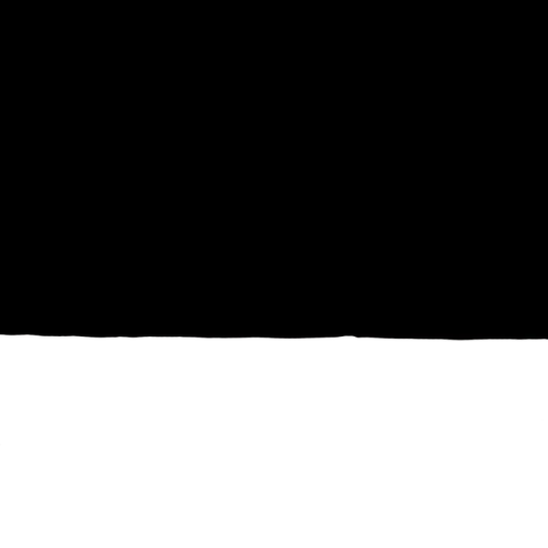 BEZ-NAZVANIY22_20260607133857.png
