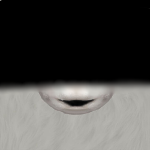 BEZ-NAZVANIY26_20260607155230.png