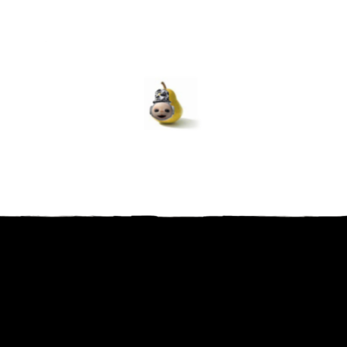 BEZ-NAZVANIY28_20260607175857.png