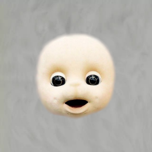 BEZ-NAZVANIY29_20260607202237.png