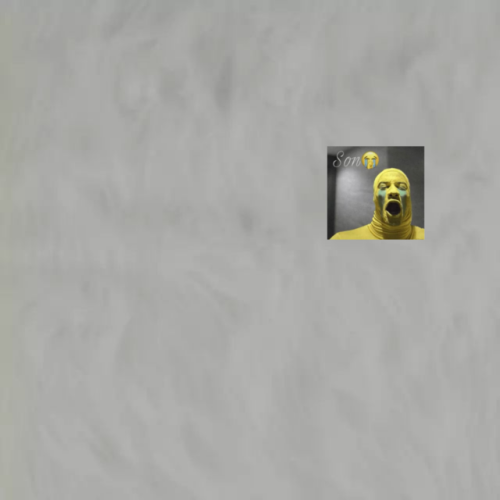 BEZ-NAZVANIY30_20260607202742.png