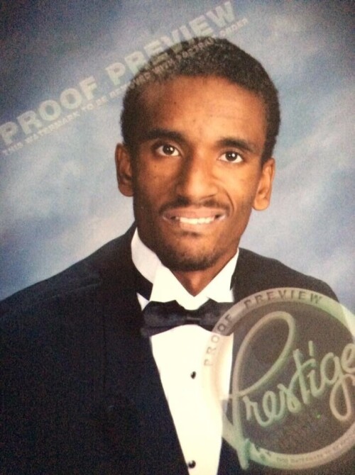 Class-of-2010.jpg