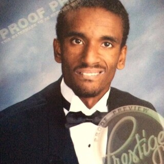 Class-of-2010
