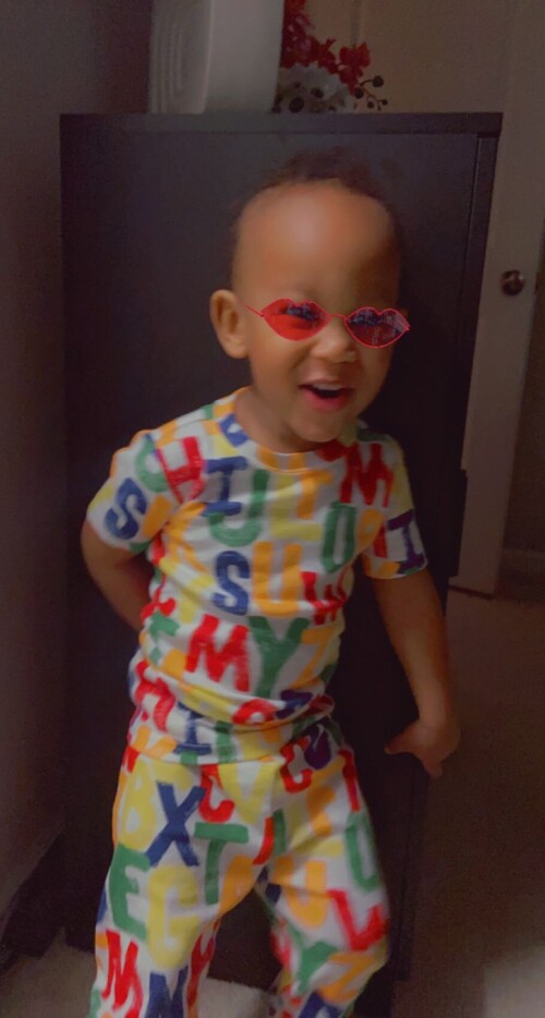 E3-C0-EEF9-12-BB-4730-8-C49-BEB99-CE5-ADBD.jpg
