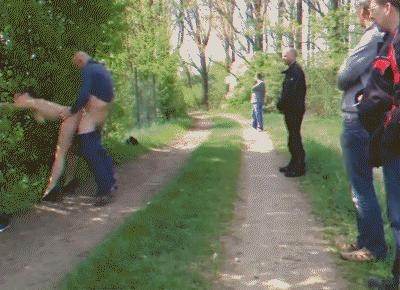 F2602B6.gif