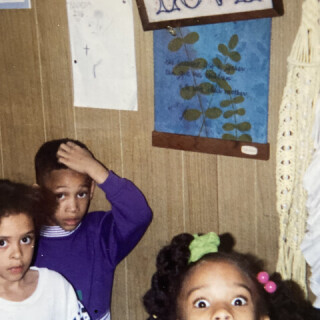 IMG-3007