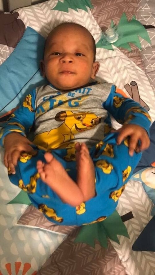 IMG-8776.jpg