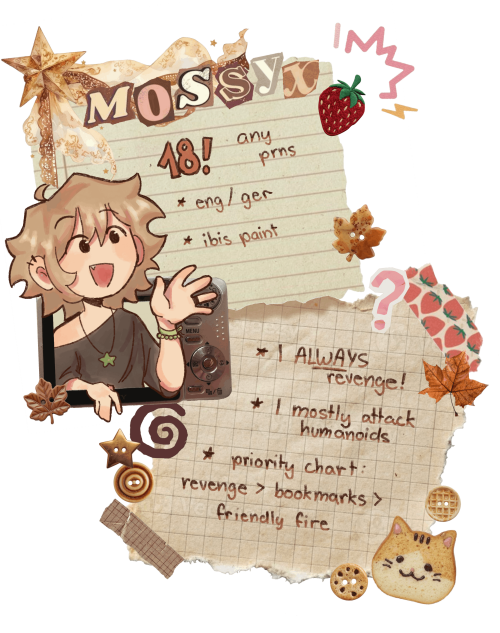 IMG_2591.png