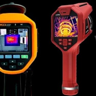IRINFO.ORG-IR-Imagers-and-Drone