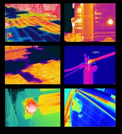 IRINFO_home-page_montage.jpg