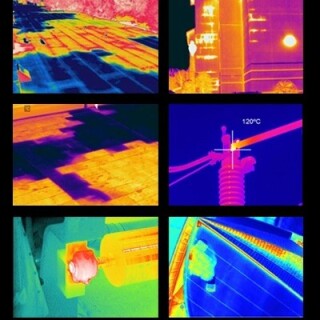 IRINFO_home-page_montage
