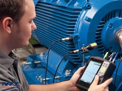 IRinfo-Vibration-Analysis.jpg