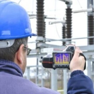 IRinfo_Equipment