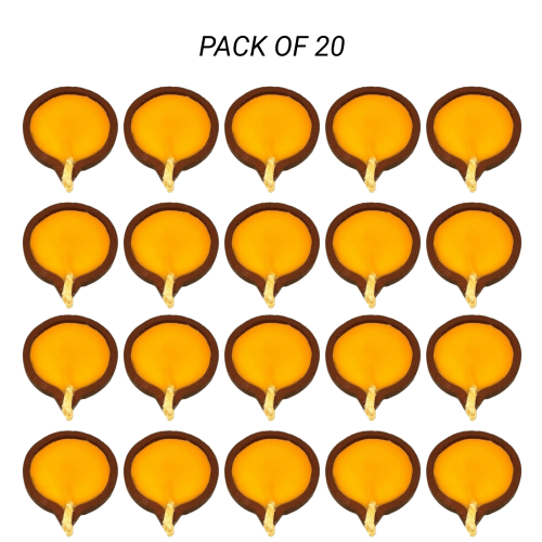 MAIN-PAGE.png