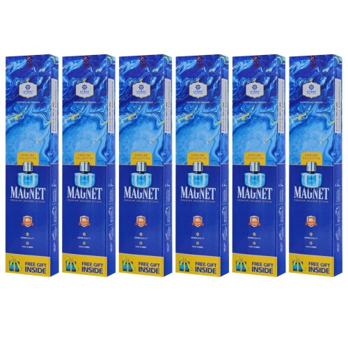 Main9687bed1709cd223.jpg