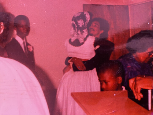 My-Mom-amp-Dad-Weddings.jpg