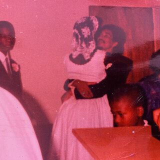My-Mom-amp-Dad-Weddings