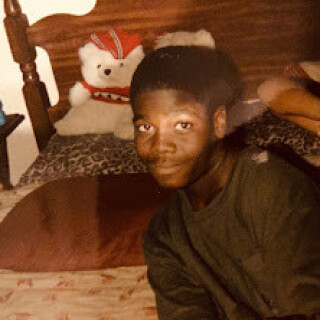 My-cousin-Michael