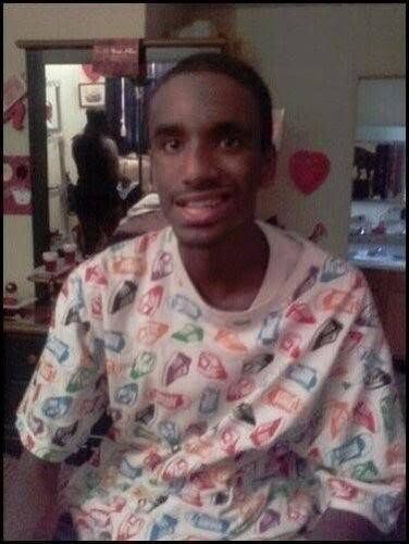 Old-pics.jpg