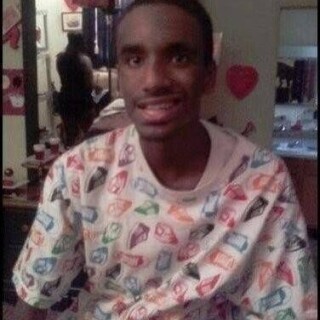 Old-pics