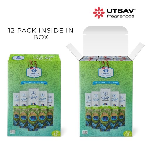 Pack-of-12.jpg